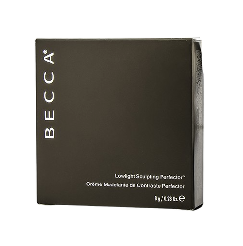 BECCA Lowlight Sculpting Perfector 0.28 oz - Picture 2 of 2