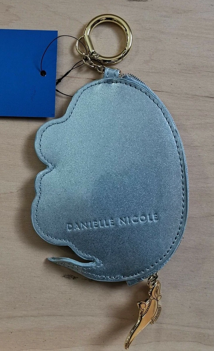 Danielle nicole genie bag outlet