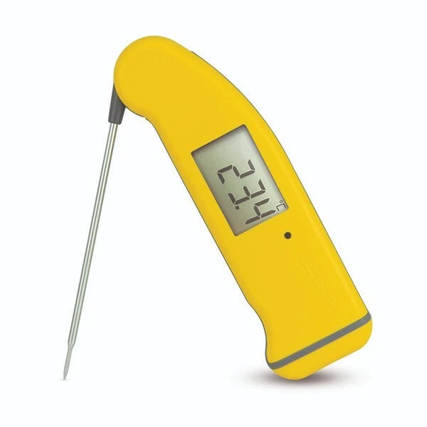 ETI Thermapen 234-427 Yellow