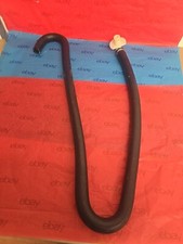 Speed Queen washer drain hose with elbow FREE SHIPING 