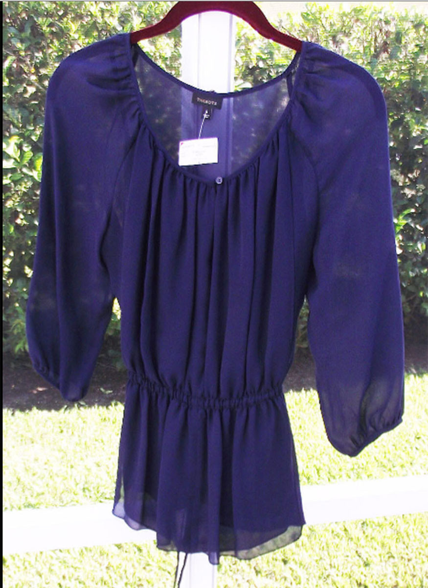 Picture 8 of 9