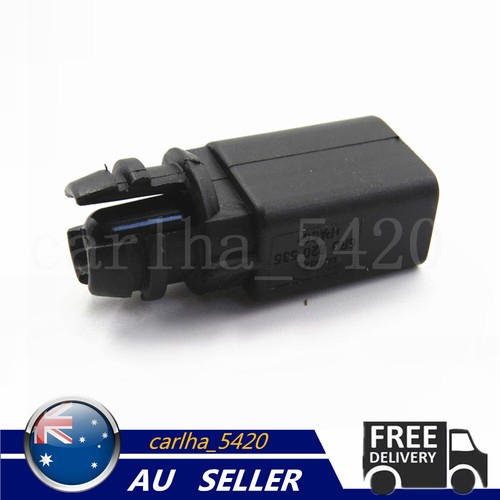 Ambient Air Temperature Sensor , 6445F9 , PEUGEOT