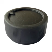 New Replacement For Thermador CT Oven Cook Mode Button 14-37-389