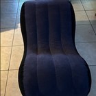 Bild 3 von 24