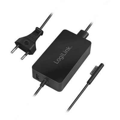 LogiLink PA0197 Wired Tablet Charging & Syncing Cabinet p
