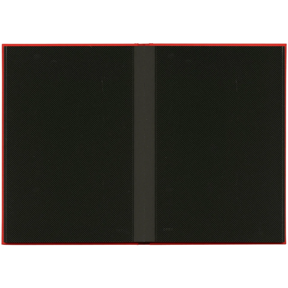 Álbum de fotos Delfonics PD07 YE PD Base Chic (B5) amarillo Foto 2 de 3