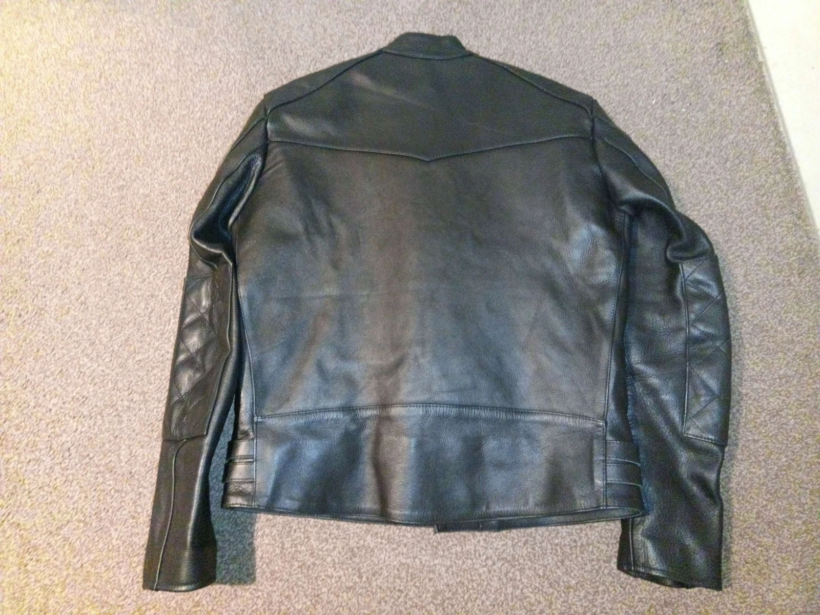 s-l1600.webp