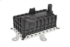 Ölkühler, Motoröl NRF 3128 für BMW 3 (E36) 1.7 1995-1998