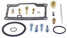 All Balls Snowmobile Carburetor Rebuild Kit 26-1953