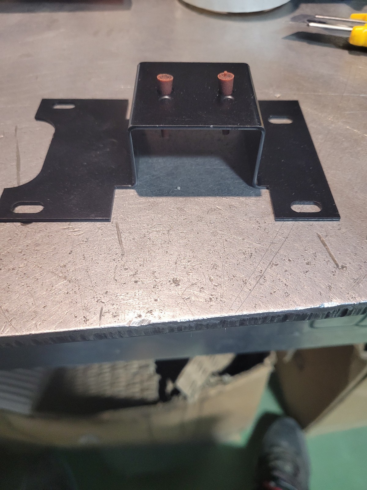 Picture 3