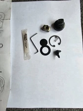 Matco 36 Tooth Ratchet Head Repair 3/8 " Kit B.R.T.R.K.A