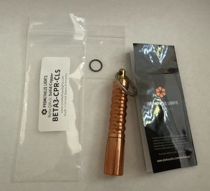Prometheus Lights | eBay