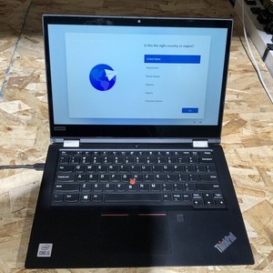 Lenovo L 13 | eBay