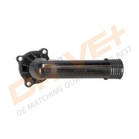Dr!Ve+ Thermostat, KüHlmittel DP2310.14.0394 FüR Bmw