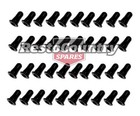 <!--F#f_0-->Holden Door Seal Socket Clip Plug EJ EH HD HR HK HT HG HQ HJ HZ HX WB Torana x40<!--F/-->