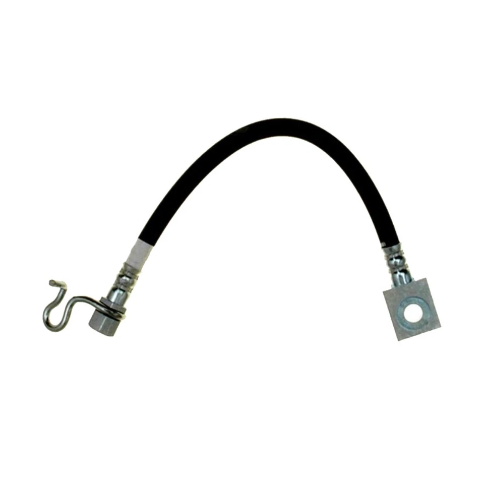 Manguera hidráulica de freno lado del conductor ACDelco original para Lincoln Mark LT 2006 2007 Foto 2 de 4