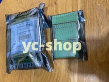 1PCS New ABB 3HAC025917-001 Robot module Fast...