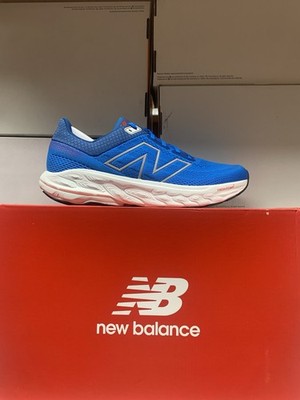NEW BALANCE M860R14 Men's FRESH FOAM NEW Medium Width
