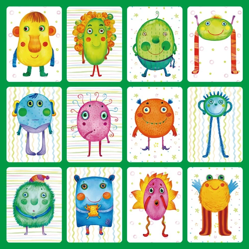 New Sugorokuya Nanjamonja Midori from Japan - Image 3 of 3