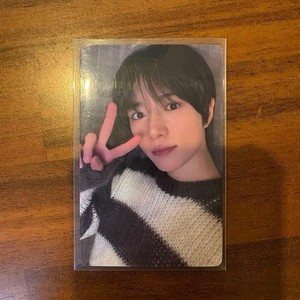 Txt Yizhiyu | eBay