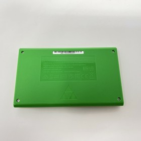 Nintendo Game and Watch the Legend of Zelda Handheld Color Game Console