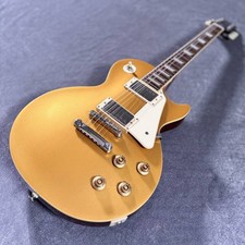 [Usato] Epiphone / Les Paul STD anni 50 [USATO] [negozio Ayagawa Ayagawa]