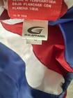 Foto 9 di 9