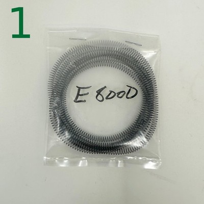 30.275.02 Brake Spring for Passap E8000 Knitting Machine - New Old Stock