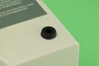 Olympus SSU-2 Endoscopic Aspiration Suction Pump MRG5803 — photo 9