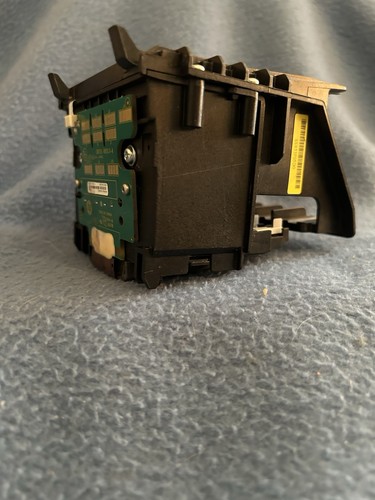 950 951 Printhead for Officejet Pro 8620 8630 8610 8625 8600 plus 276DW 251DW - Photo 3/6