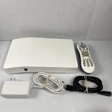 TiVo BOLT 1000GB DVR and Streaming Media Player - TCD849000