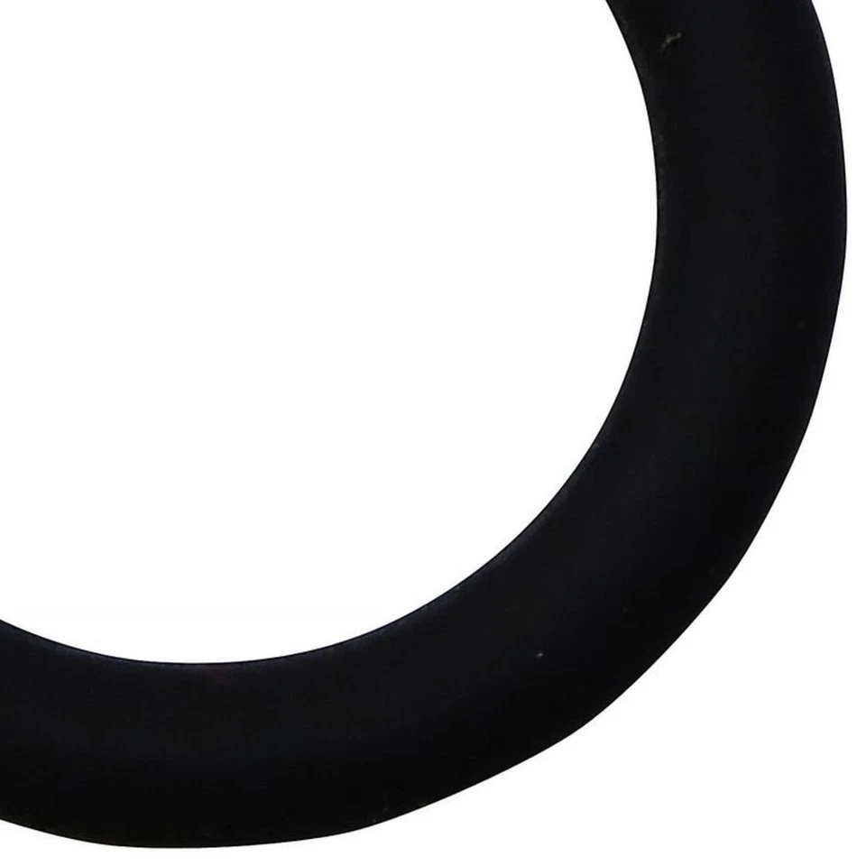 039-6661 Sello de varilla de medición de aceite Beck Arnley para Lexus ES250 Toyota Sienna RAV4 Venza Foto 4 de 4