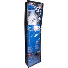 New Sports Fußball Trainer-Set, Stange+Ball