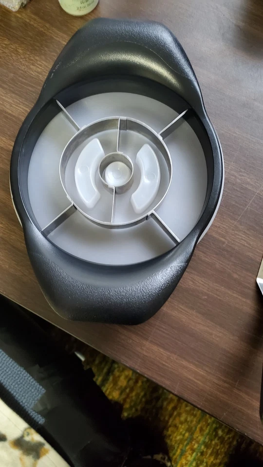 Pampered Chef Utensil Lot Miscellaneous Free Shipping - Image 3 of 3