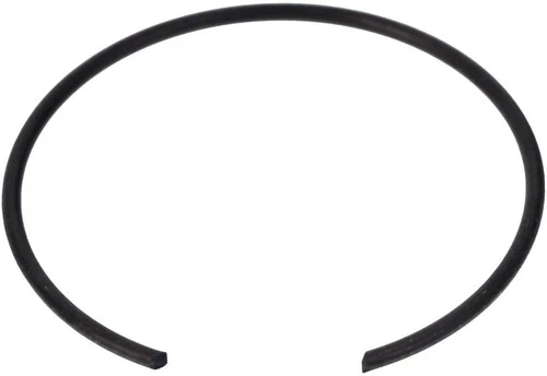 Lemforder Ball Joint fits Renault Clio 1.6 BH RS Trophy (BHJ4, BHJ6) (37809 01) - Picture 4 of 12