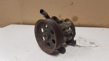 Pompe direction assistée Chrysler 300C