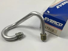 Everco A7310 A/C Accumulator Tube Replaces GM # 2724199, 2724240, 2724247