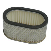 Luftfilter Miw Suzuki Gsxr 600-GSXR 750 : S3157 Suzuki 600 GS