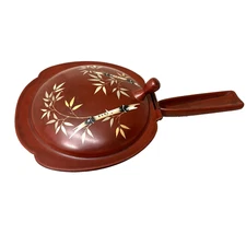 Silent Butler Crumb Catcher