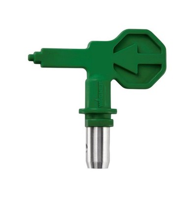 Wagner 580605 HEA 413 Control Pro Spray Tip