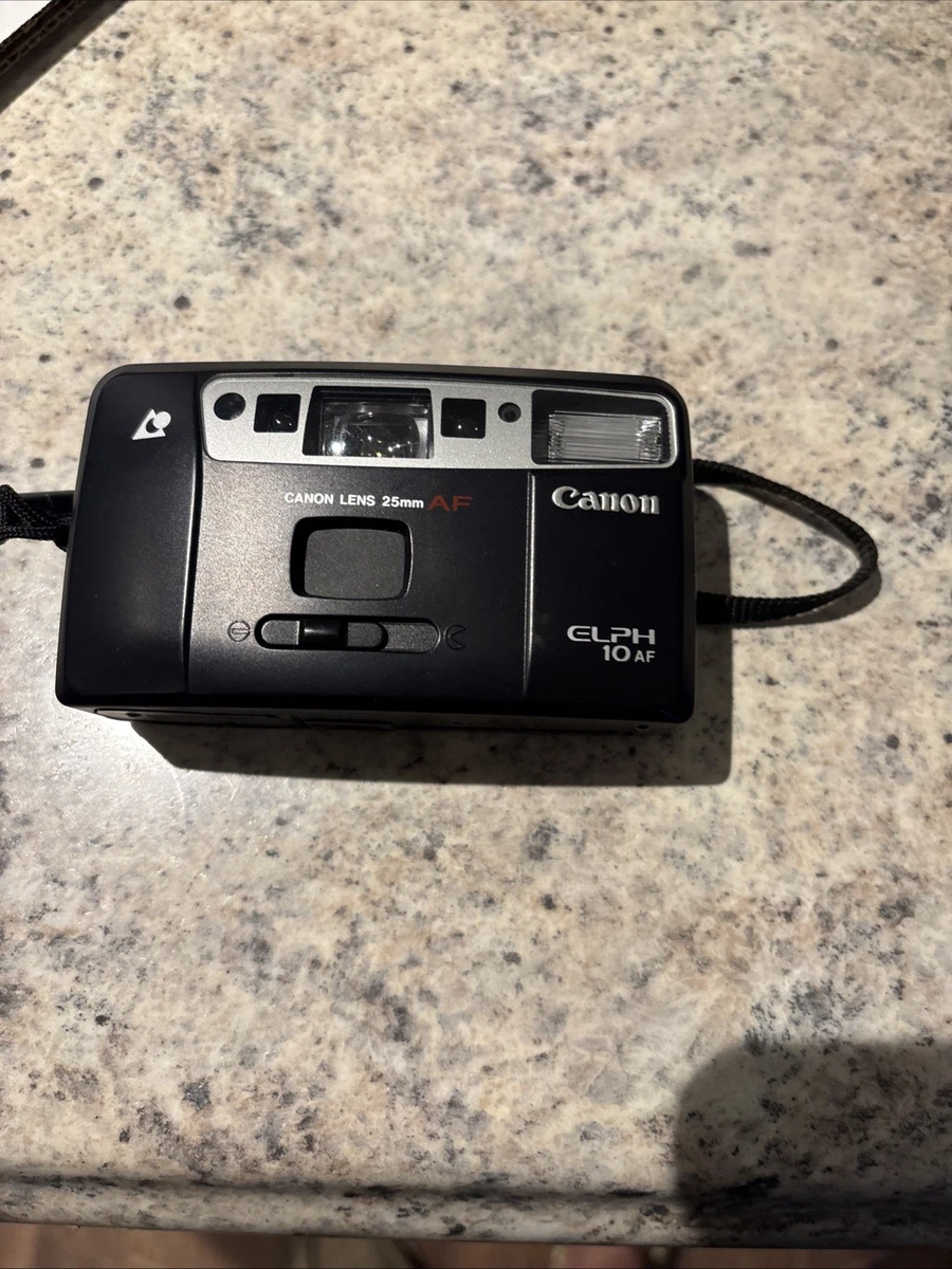 【動作確認済】 Canon AF35M G0311-1114-360-11v 動作確認済】 Canon AF35M G0311-1114-360-11v canon sure shot af35m