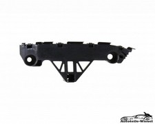 Stoßstange Halter Vorne Links für Mazda 3 BL 09-14