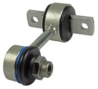 Metzger Stange/Strebe, Stabilisator 53009109 FüR Vag, Hinterachse Links