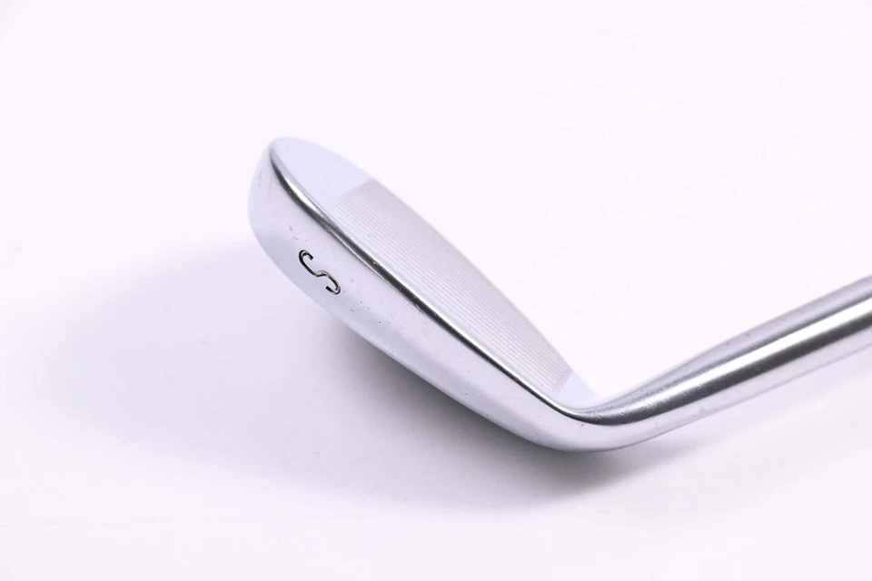 Taylormade Qi Sand Wedge / 54 Degree / Ladies Flex Speeder NX 40 Shaft - Image 3 of 4