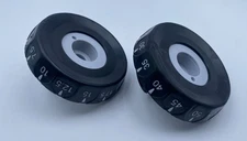 (2) OEM Bowflex 552 Series 2 Dumbbell Replacement Weight Selector Handle Part