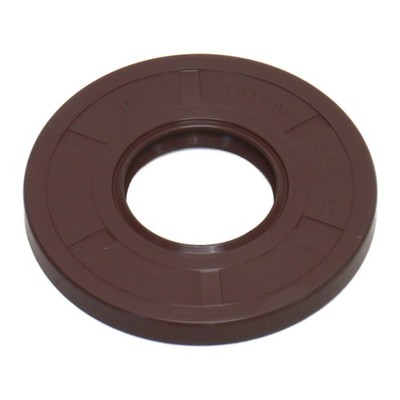 35X80X8 VITON LS, ''35X80X8 VITON SDG Rotary Shaft Seal for High-Performance ....