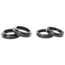 Tusk Fork and Dust Seal Kit For KAWASAKI KLX250S 2006-2007,2009-2010,2012-2014