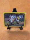 2024 Topps Update - Vet Combos Paul Skenes, Yasmani Grandal #US160 Yellow (RC)