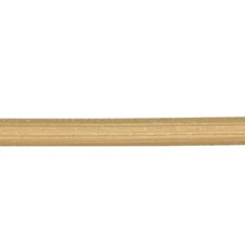 Round Reed 9/64" Wide