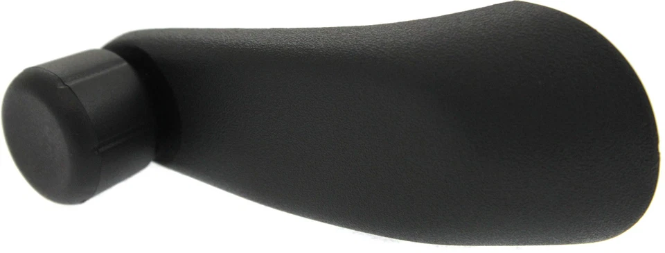 For 1996-2000 Savana 1500 Front Rear Right Left Window Crank Black 21096854 Foto 2 de 4